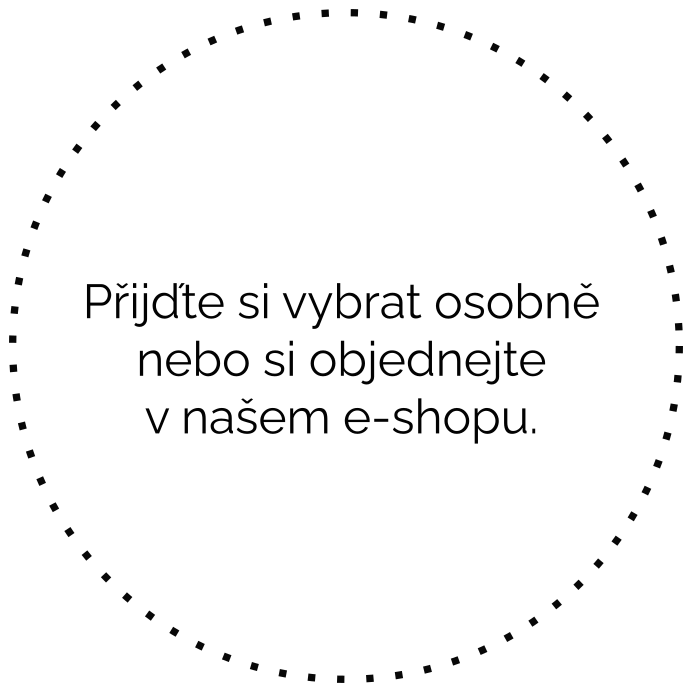 slovácká mikropražírna